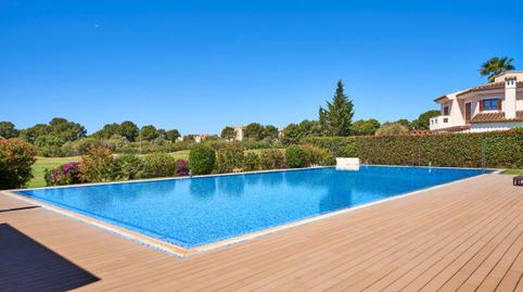 Foto 5 de Casa o xalet en venda a Centro - Muelle Pesquero, Torrevieja