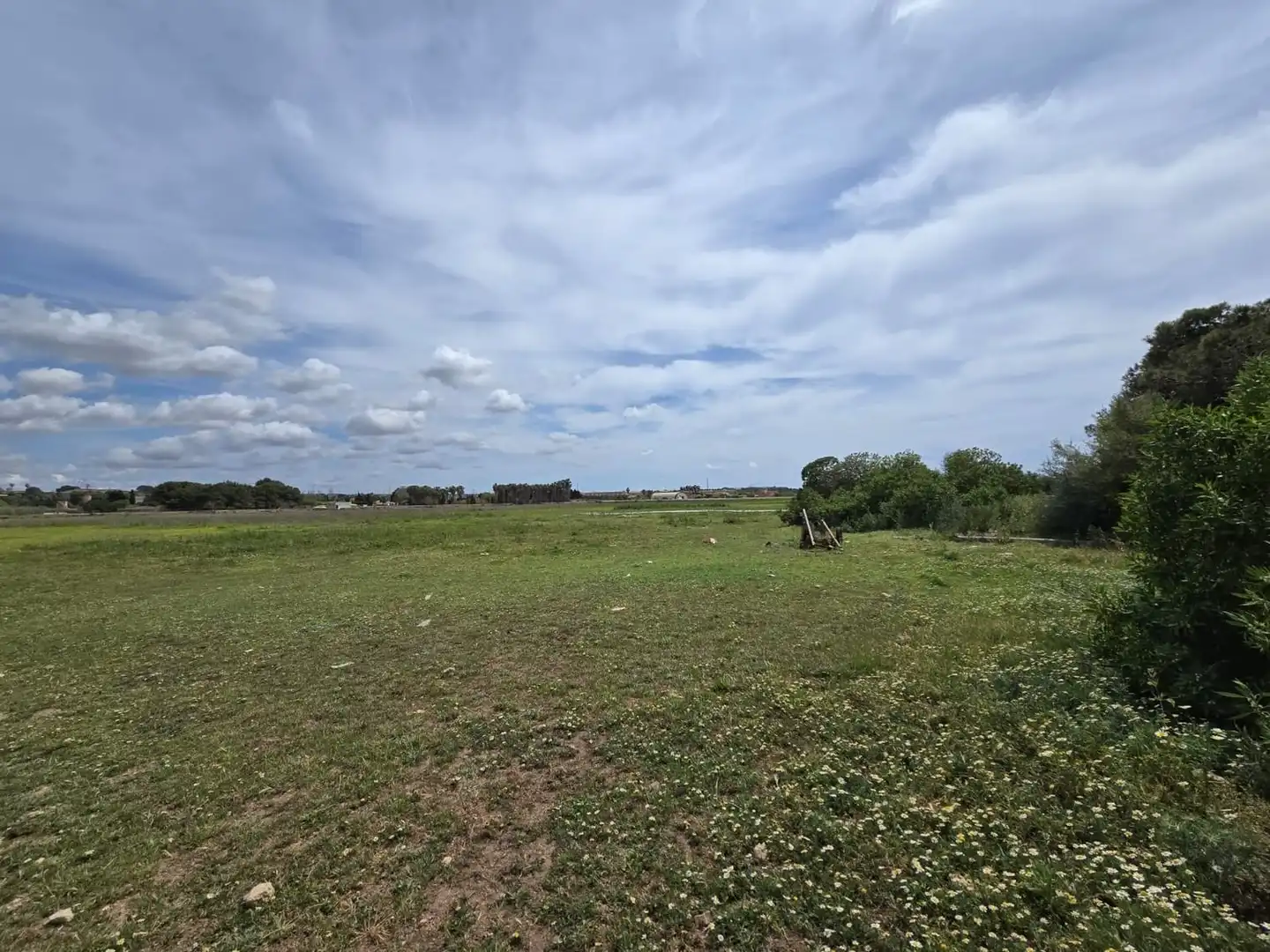 Finca rústica en venta en  Palma de Mallorca con Jardín privado, Terraza y Trastero