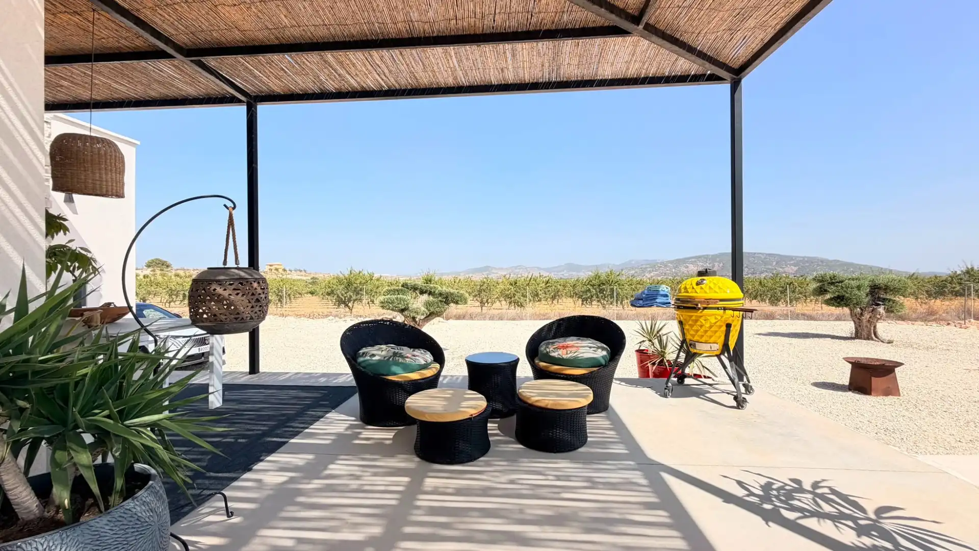 Maison à vendre à El Pinós / Pinoso, imagen 15