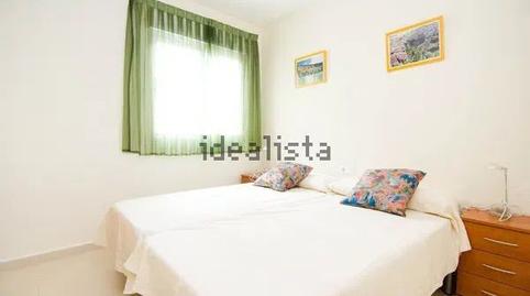 Photo 3 of Flat for sale in Carrer del Doctor Coll, Zona Papa Luna - Platja del Gurugú, Benicarló