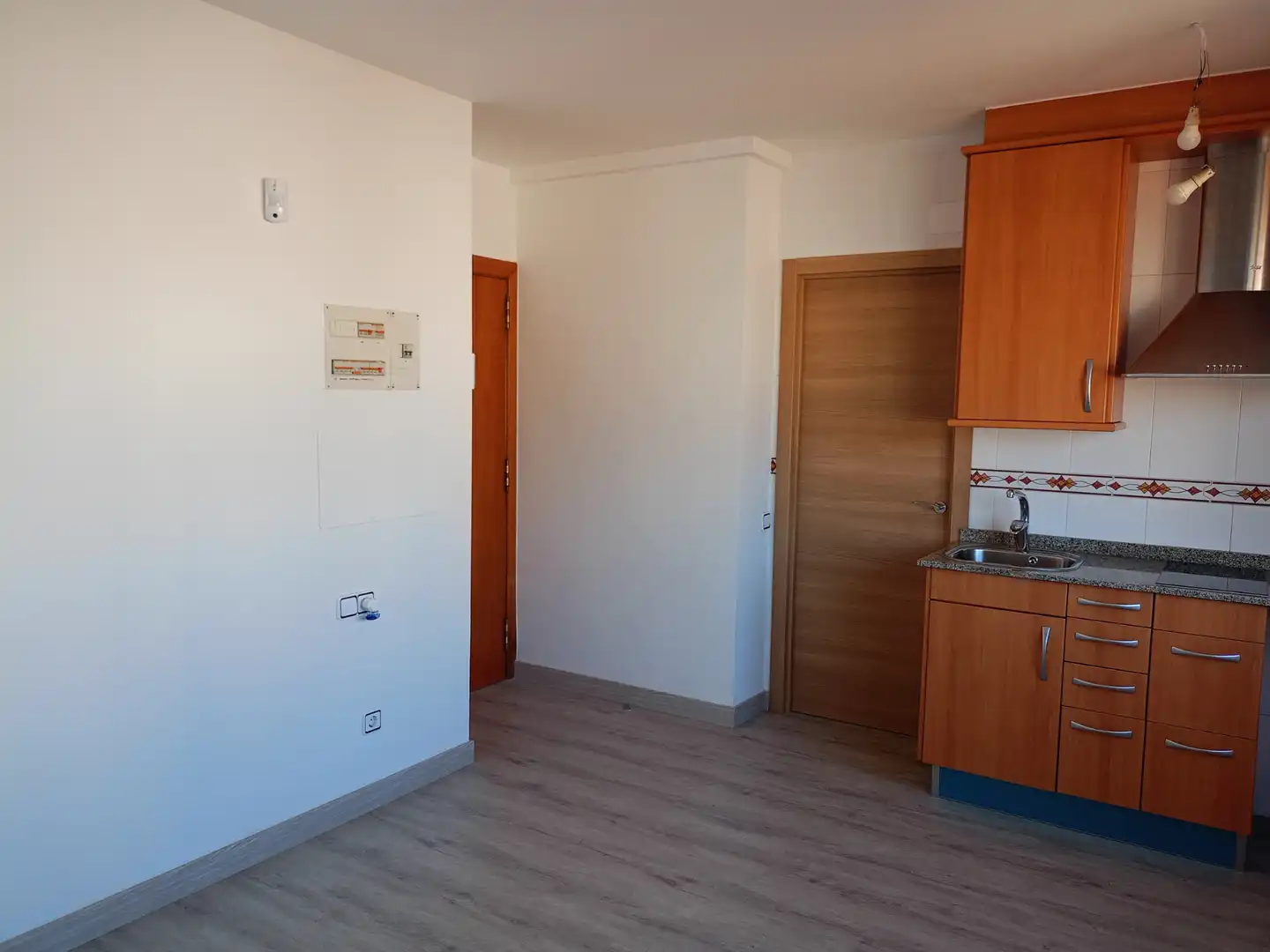 Loft amb ascensor en venda a Carrer de Jerez, imagen 6