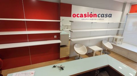 Foto 5 von Geschaftsraum zur Miete in Pozoblanco, Córdoba