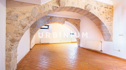 Foto 3 de Pis de lloguer a Centre - Barri Vell, Girona Capital