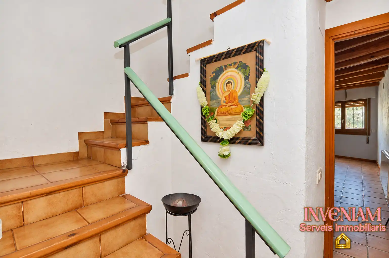 House with pool for sale in Piera, imagen 21