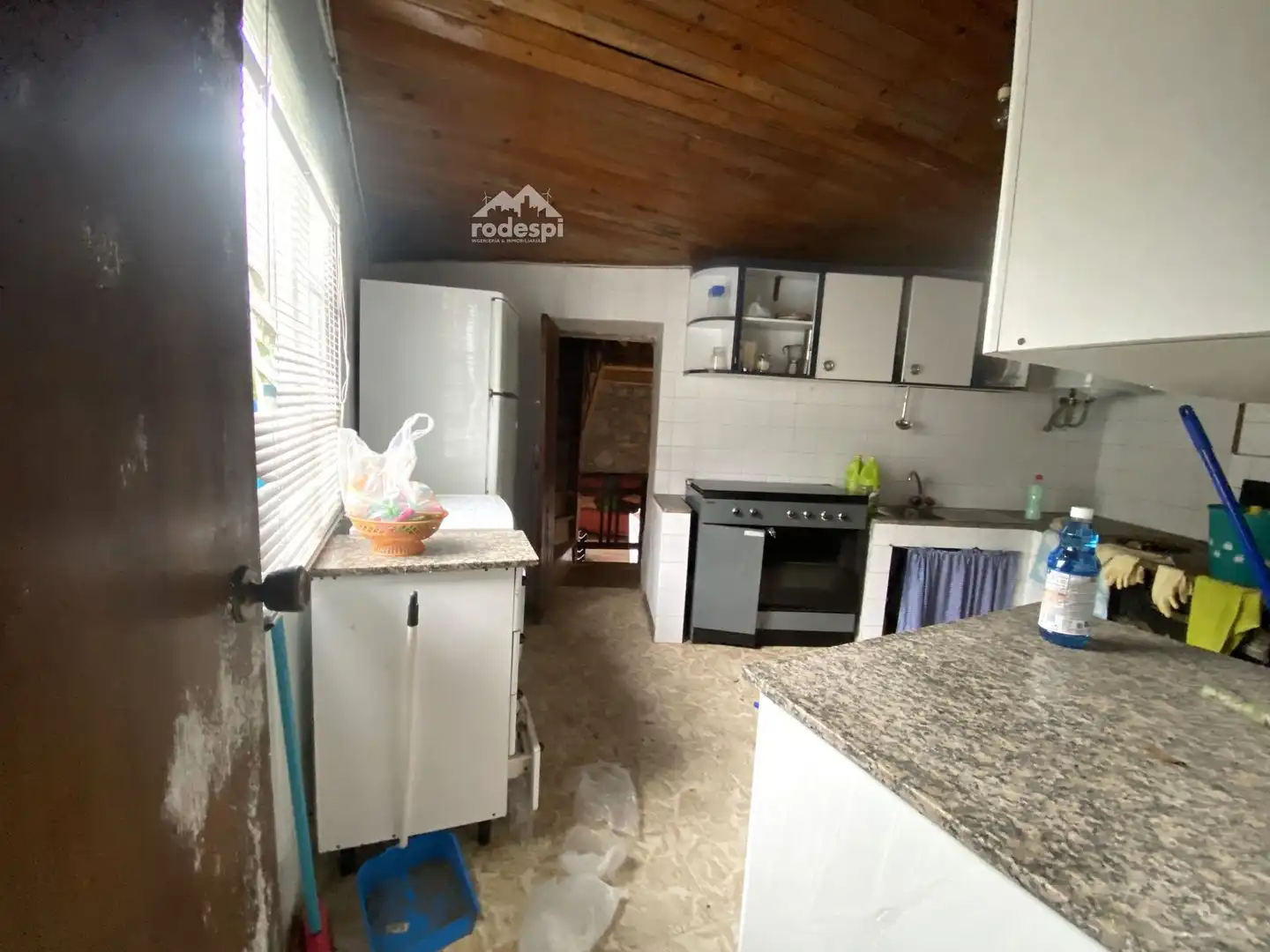 Maison à vendre à Crecente, imagen 26