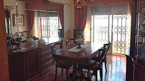 Foto 3 de Piso en venta en Llano del Beal, Murcia