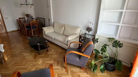 Foto 2 de Piso en venta en Avenida del Príncipe de Asturias, 124, Centro, Villaviciosa de Odón