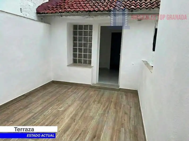 Casa en venta en AURORA 8, imagen 27