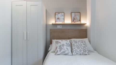 Foto 2 de Habitación en San Isidro, Madrid Capital