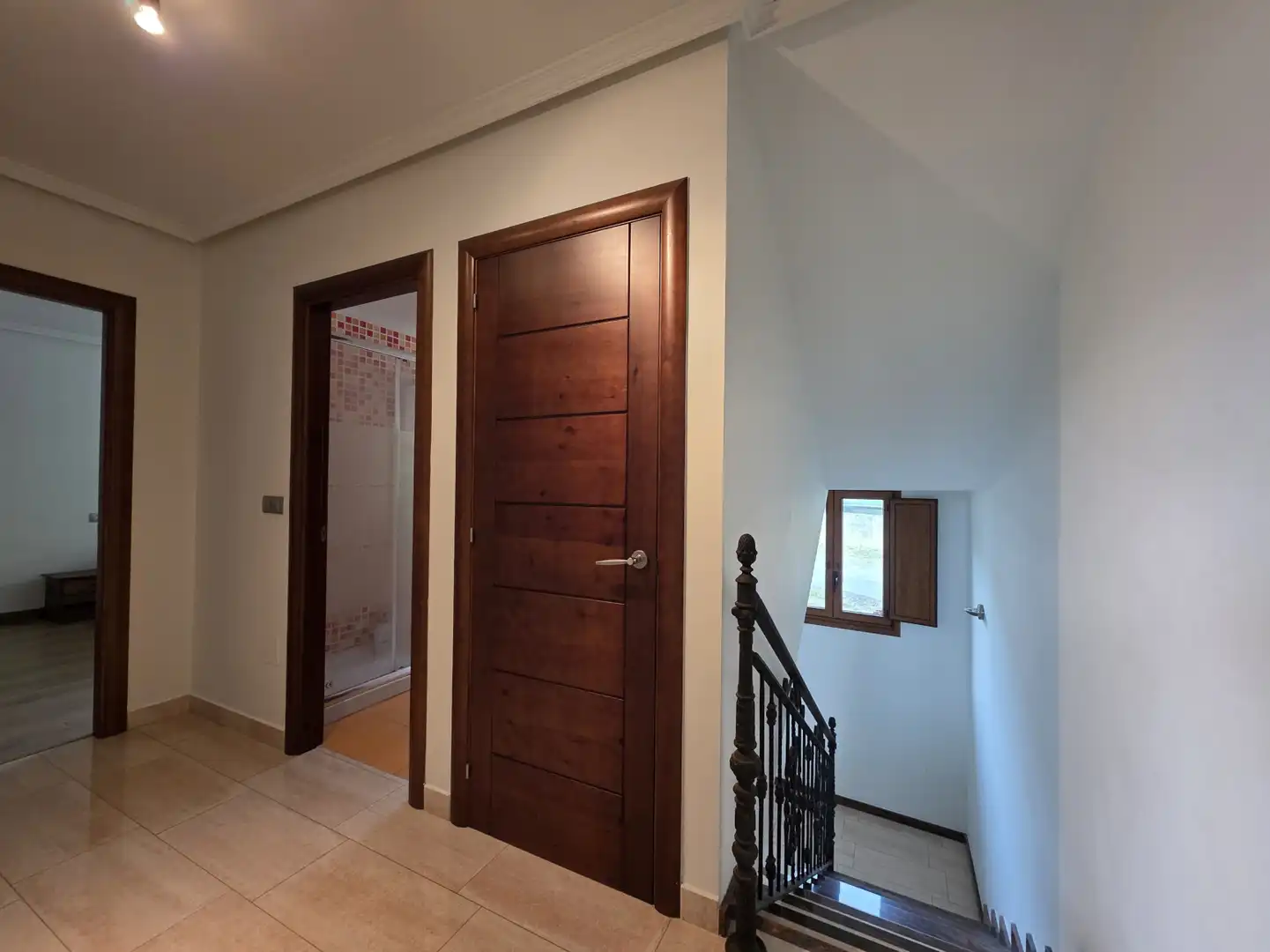 Houses for sale in Nava  with Heating, Private garden and Terrace