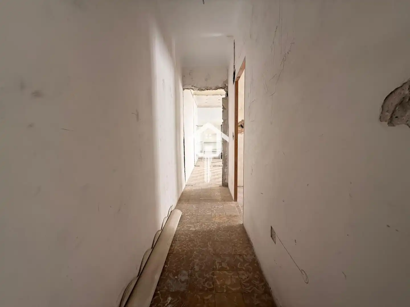 Piso en venta en Alicante / Alacant con Trastero