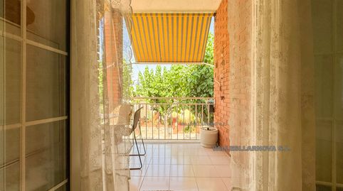 Foto 5 de Casa o xalet en venda a Parets del Vallès, Barcelona