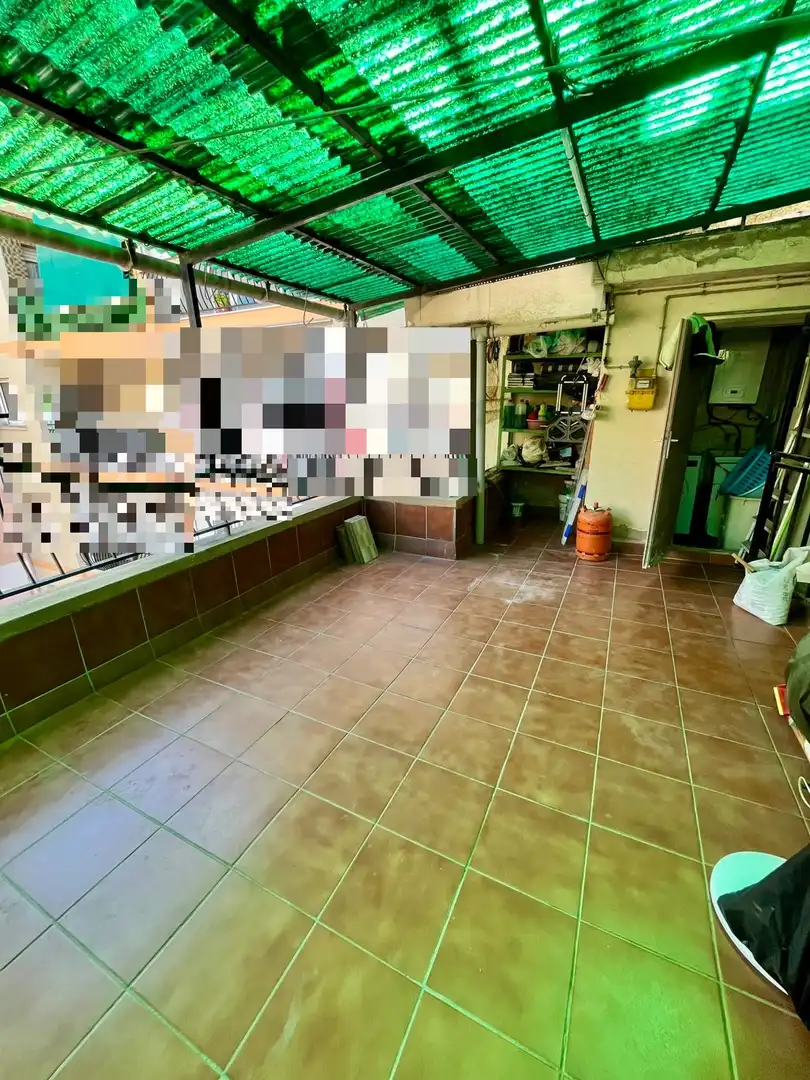 Penthouse zum Verkauf in Estruch - Eixample, imagen 45