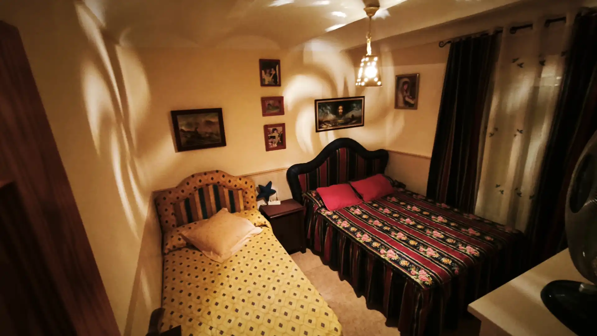 Maison mitoyenne à vendre à Calle Maria Cristina 24, imagen 5