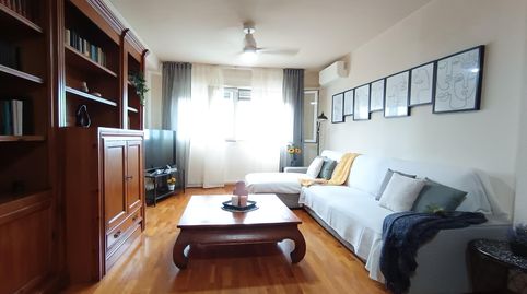 Foto 3 de Piso en venta en La Fama, Murcia Capital