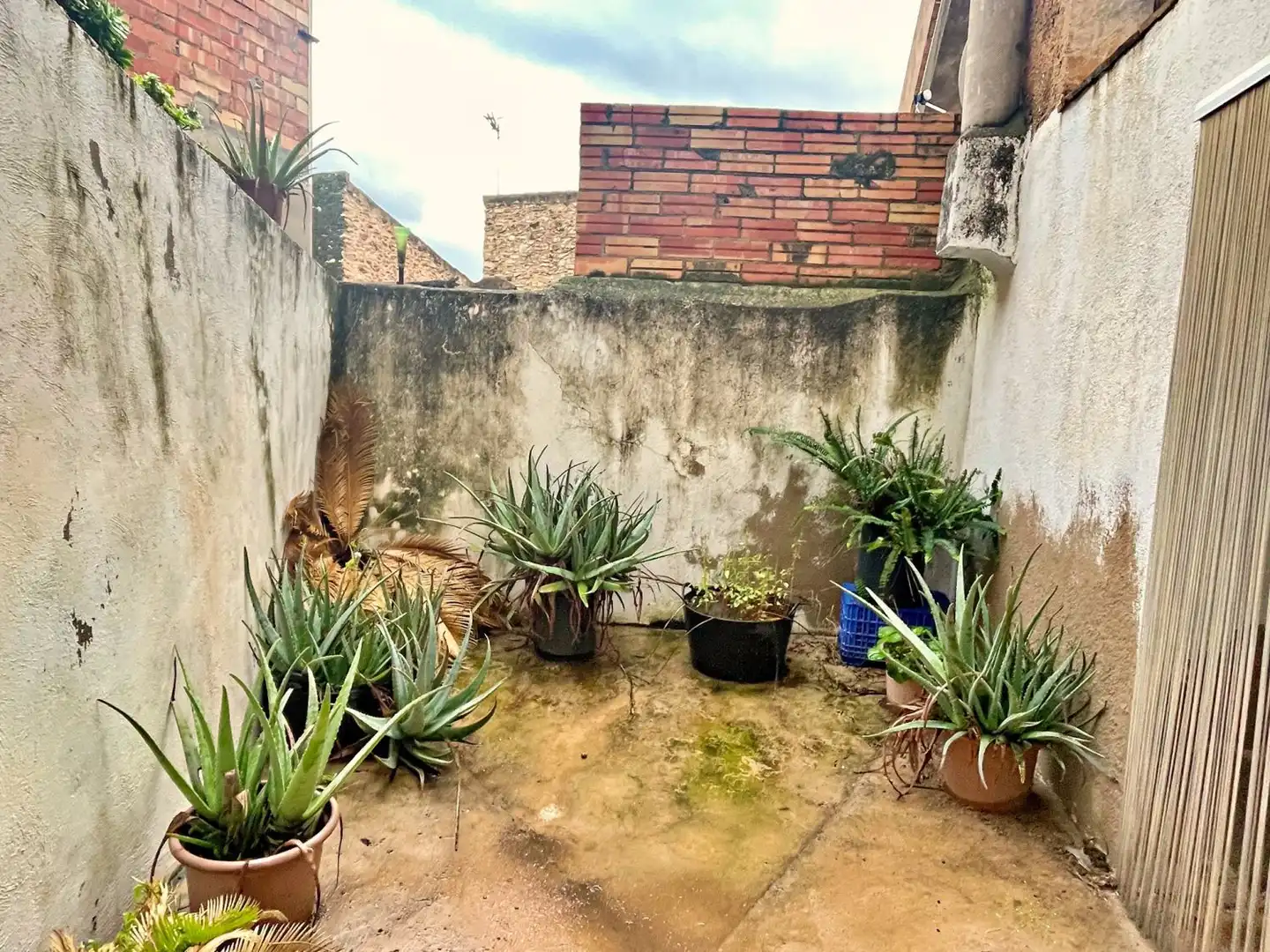 Casa en venta en Freginals, imagen 38