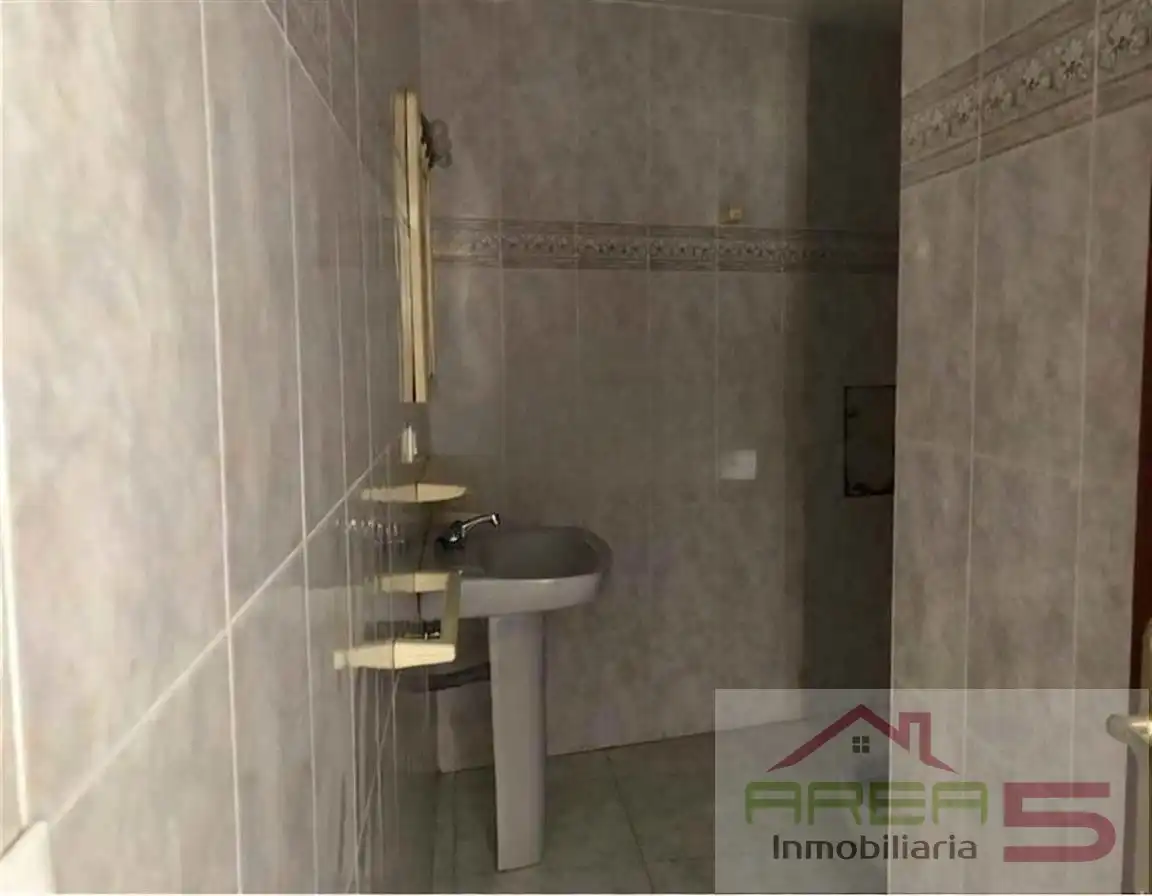 Appartamento con terrazza in vendita a Castuera, imagen 10