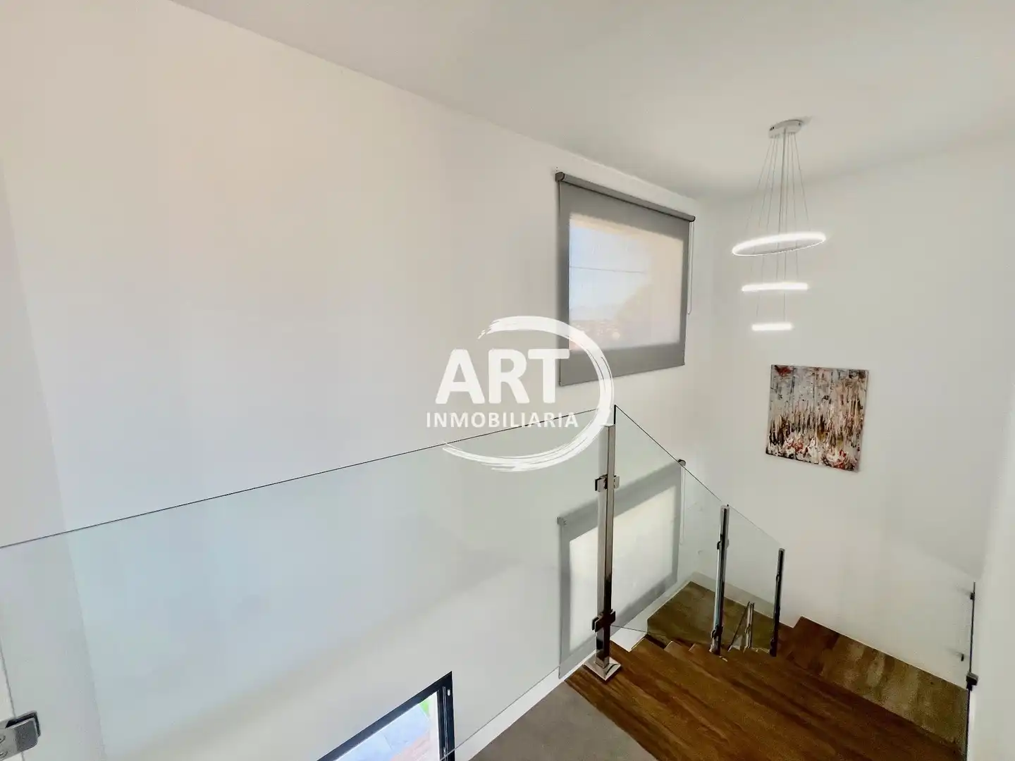 Houses for sale in San Antonio de Benagéber  with Air Conditioner, Heating and Private garden