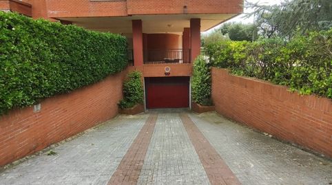 Photo 3 of Garage for sale in Avenida Derechos Humanos, 36b, Zona Playa, Laredo