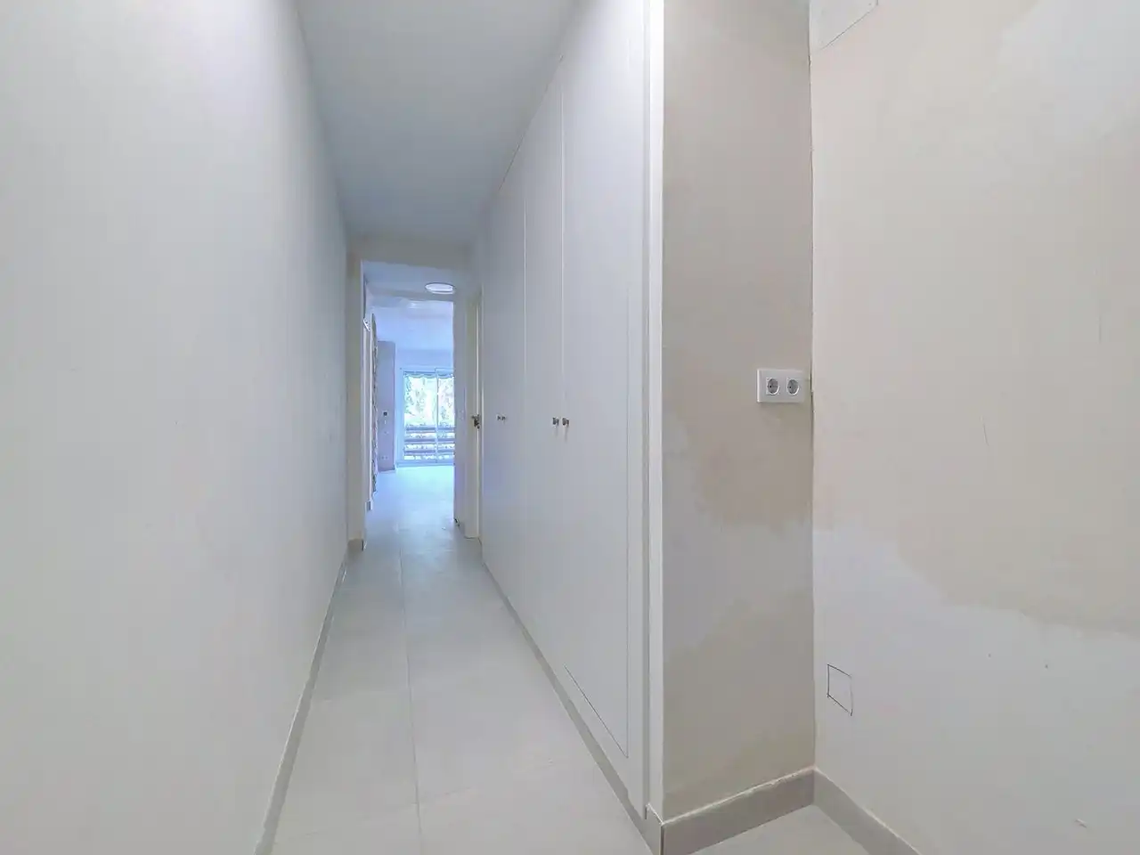 Apartments for sale in Dénia  with Terrace, Washing machine and Community pool