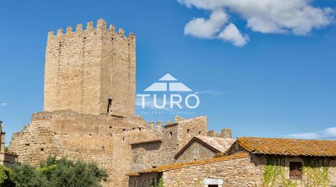 Photo 3 of Premises to rent in Forallac, Girona