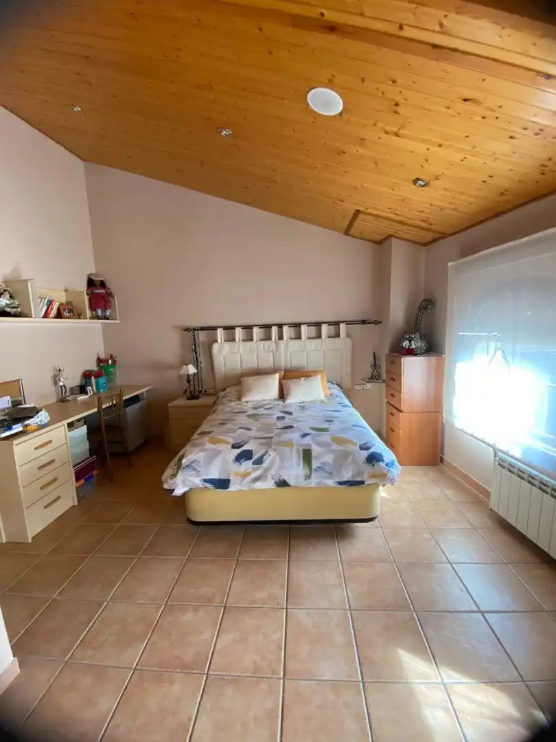 Casa en venta en Cardona, imagen 9