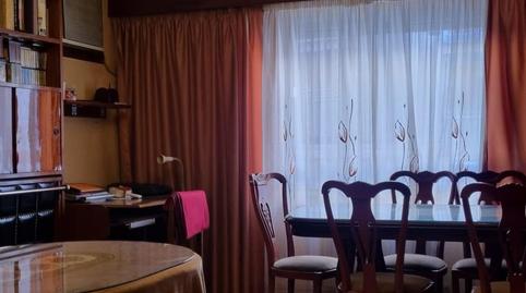 Photo 4 of Flat for sale in San Ildefonso - Catedral,  Jaén Capital