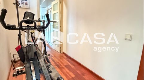 Foto 5 de Piso en venta en Progrés - Pep Ventura, Badalona