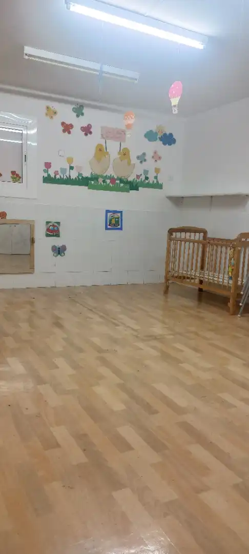 Büro zur Miete in Badalona