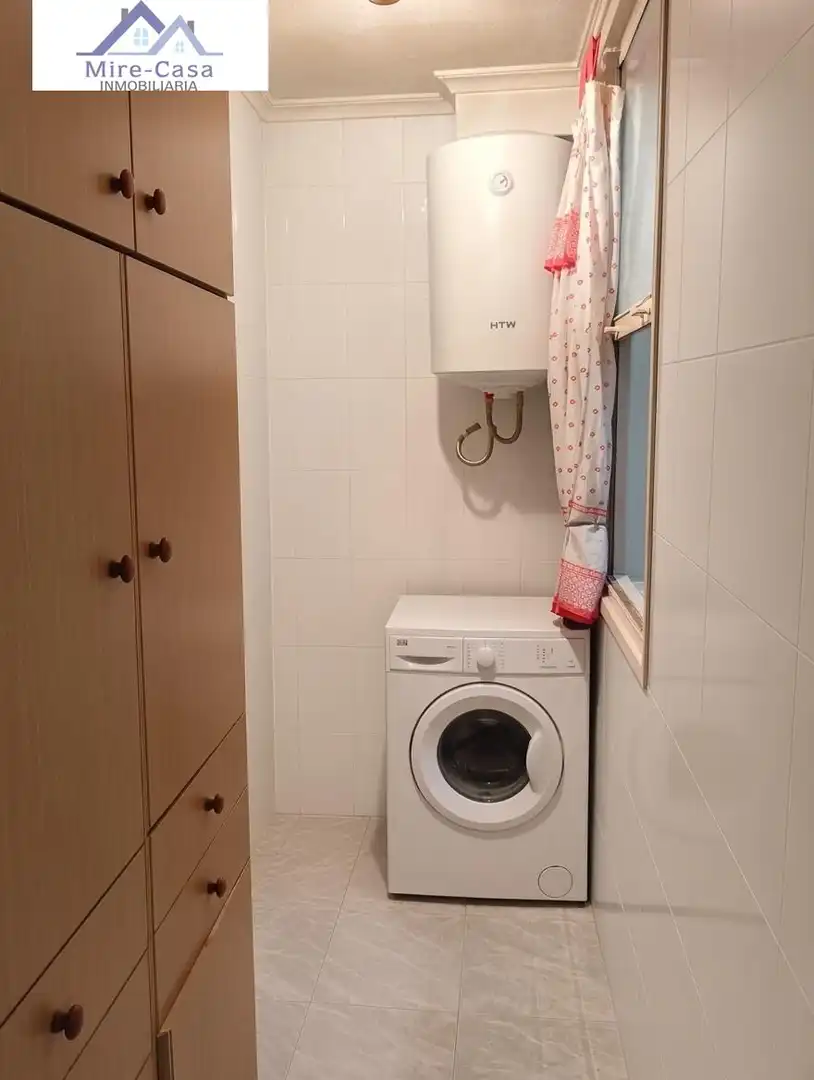 Flat with terrace for sale in Elche ciudad, imagen 10