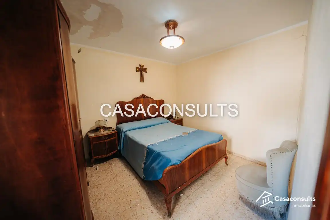 Casa en venta en La Vileta, imagen 7
