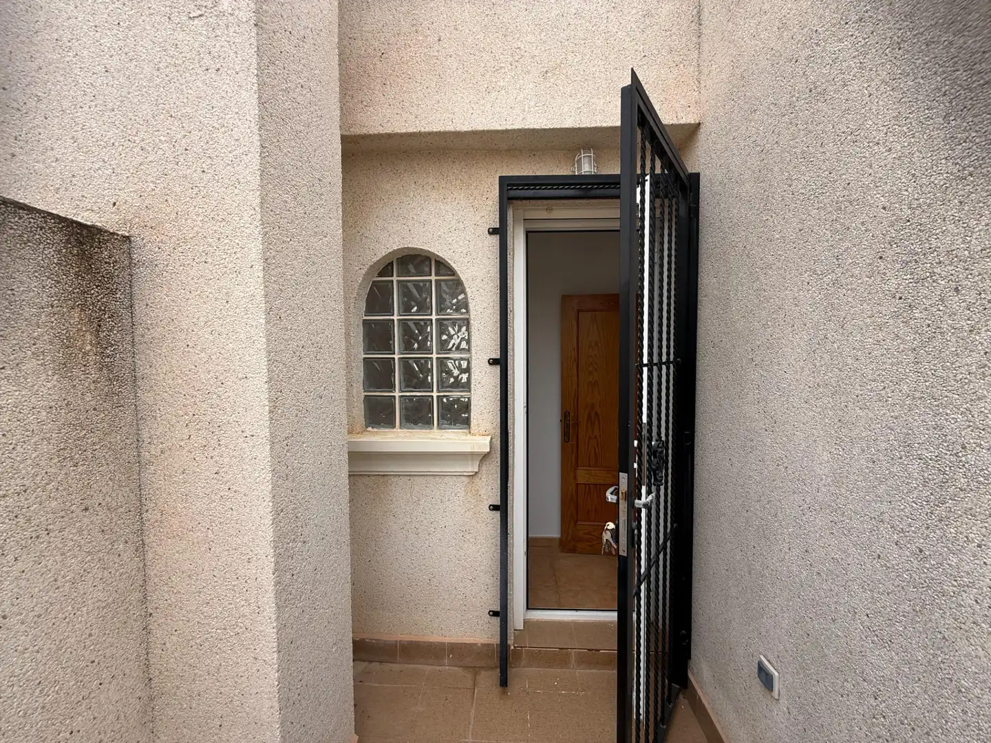 Detached homes for sale in Guardamar del Segura  with Private garden, Terrace and Balcony