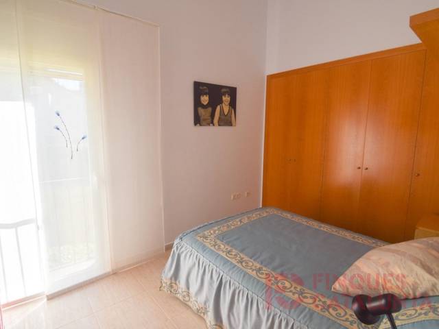 Casa-chalet en Venta en Medinyà