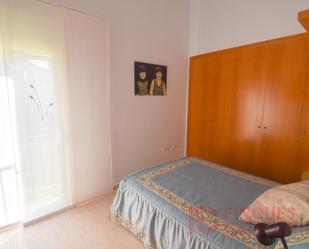 Dormitori de Casa o xalet en venda en Medinyà amb Terrassa