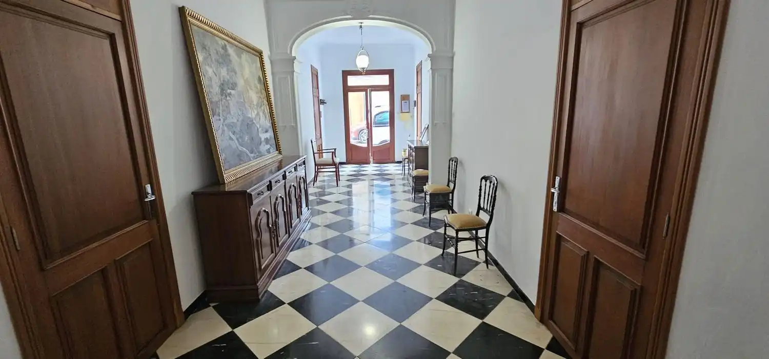 Casa adosada de lloguer a Manacor, Illes Balears