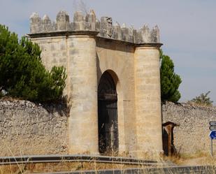 Residential for sale in Laguna de Duero