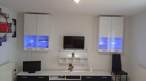 Foto 5 de Casa o chalet en venta en Chapinería, Madrid