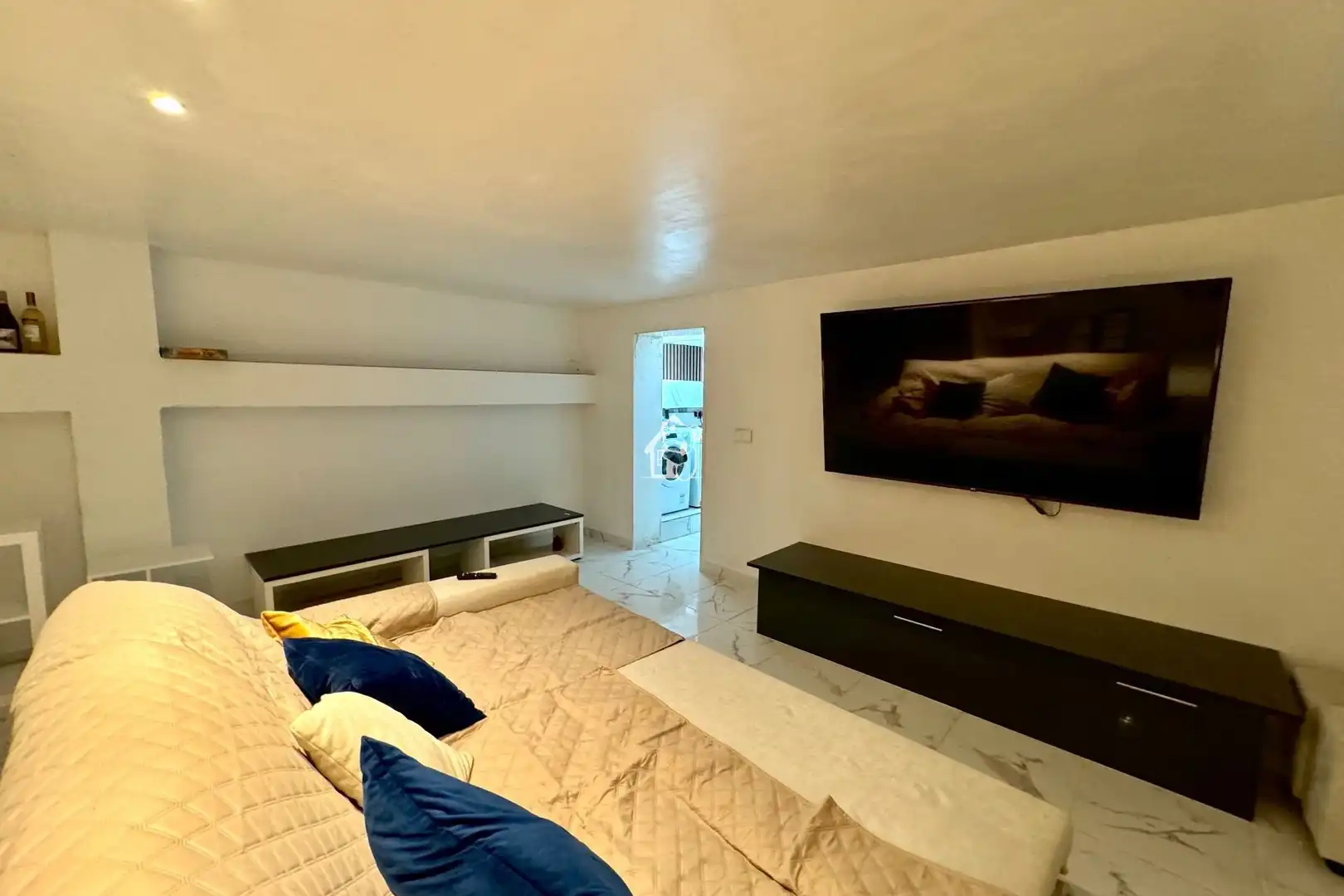 Houses for rent in Torrevieja  with Swimming Pool