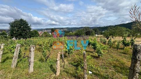 Foto 3 de Casa o xalet en venda a Rua Da Leira, Camiño Souto Sanin, As Lagoas, Ourense