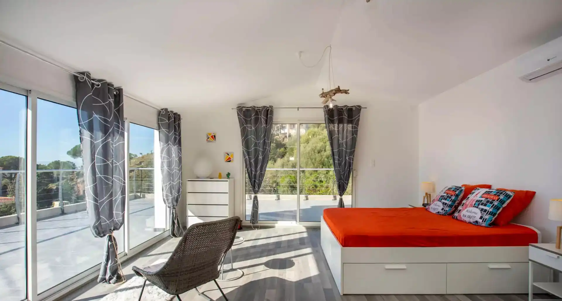 Casa con terraza en venta en ALMERIA, imagen 25