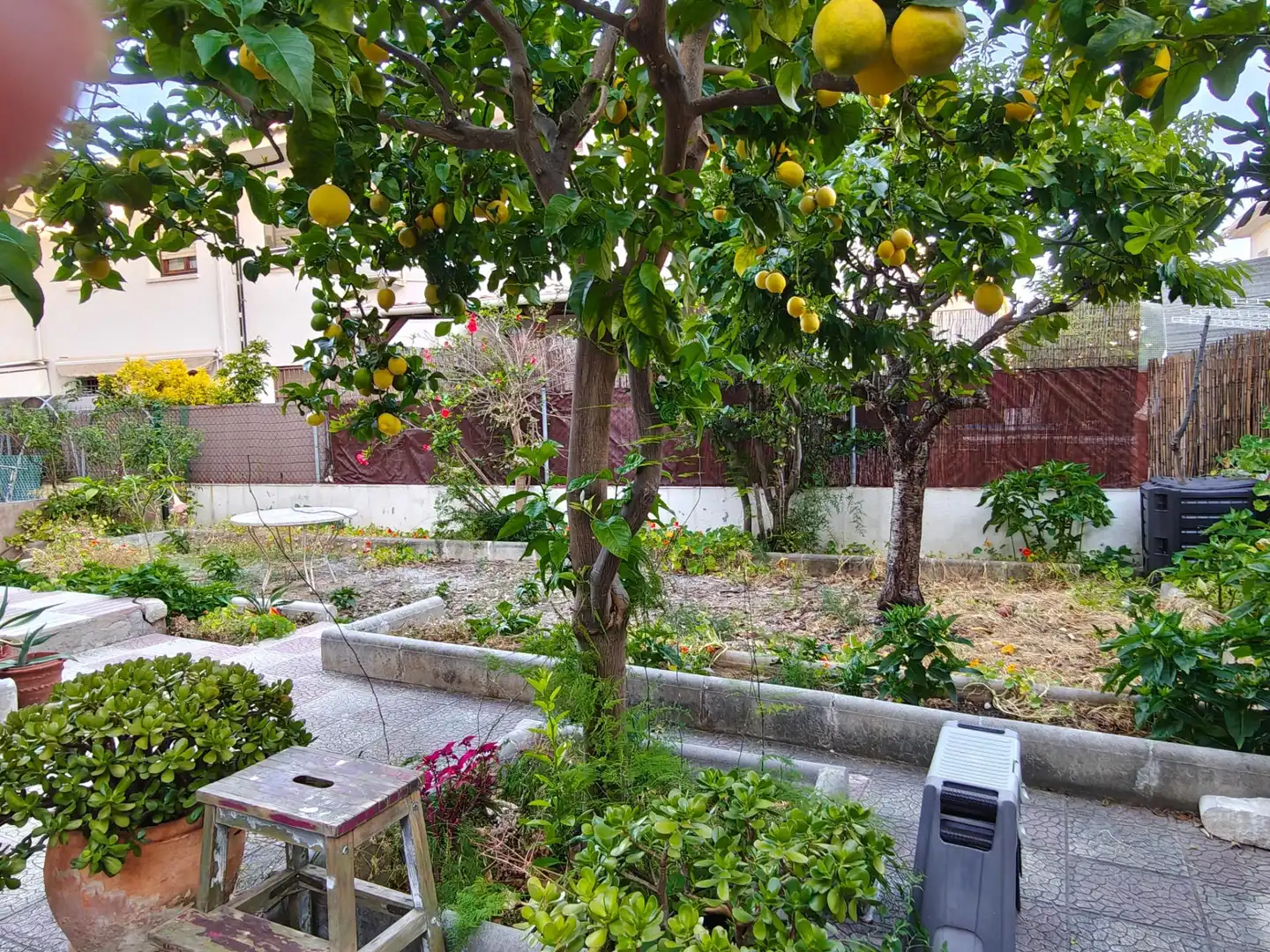 Flat with terrace for sale in Segur Platja, imagen 57