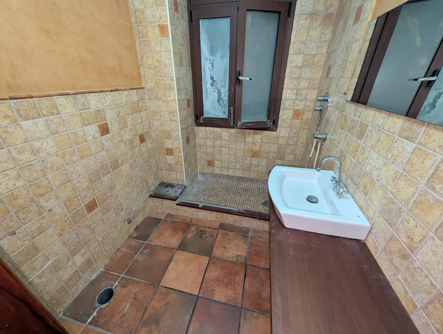 Chalet con piscina en venta en Carrer de Josep Tarradellas, imagen 15