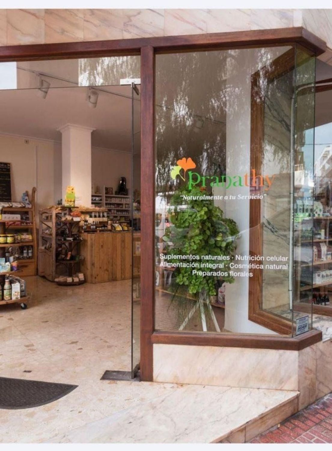 Premises for sale in Llubí