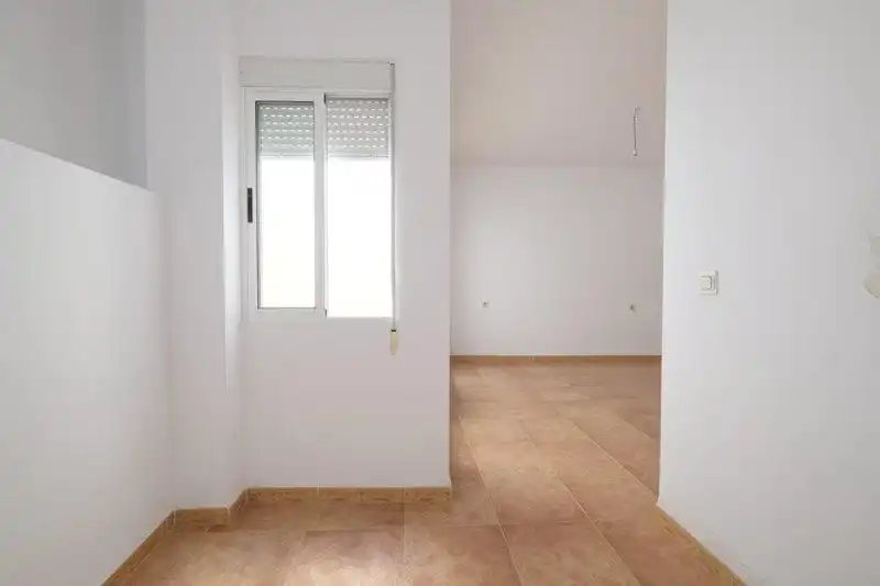 Local commercial à vendre à Calle Doctor Rejón Delgado 26, imagen 19