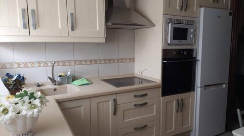 Foto 3 de Pis en venda a Pago San José - Princi - Jerez, Jerez de la Frontera