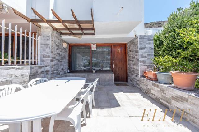 Dúplex en Venta en Calle GRAN CANARIA, 7 en Puerto Rico