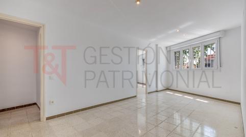 Foto 2 de Pis en venda a Carrer de la Comtessa Ermessenda, 4, Plaça Catalunya, Barcelona