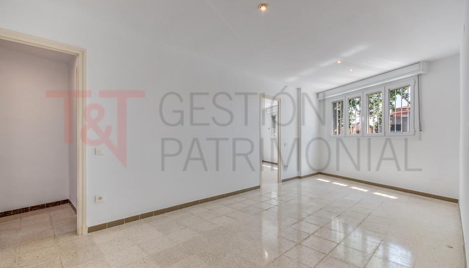 Photo 1 of Flat for sale in Carrer de la Comtessa Ermessenda, 4, Plaça Catalunya, Barcelona