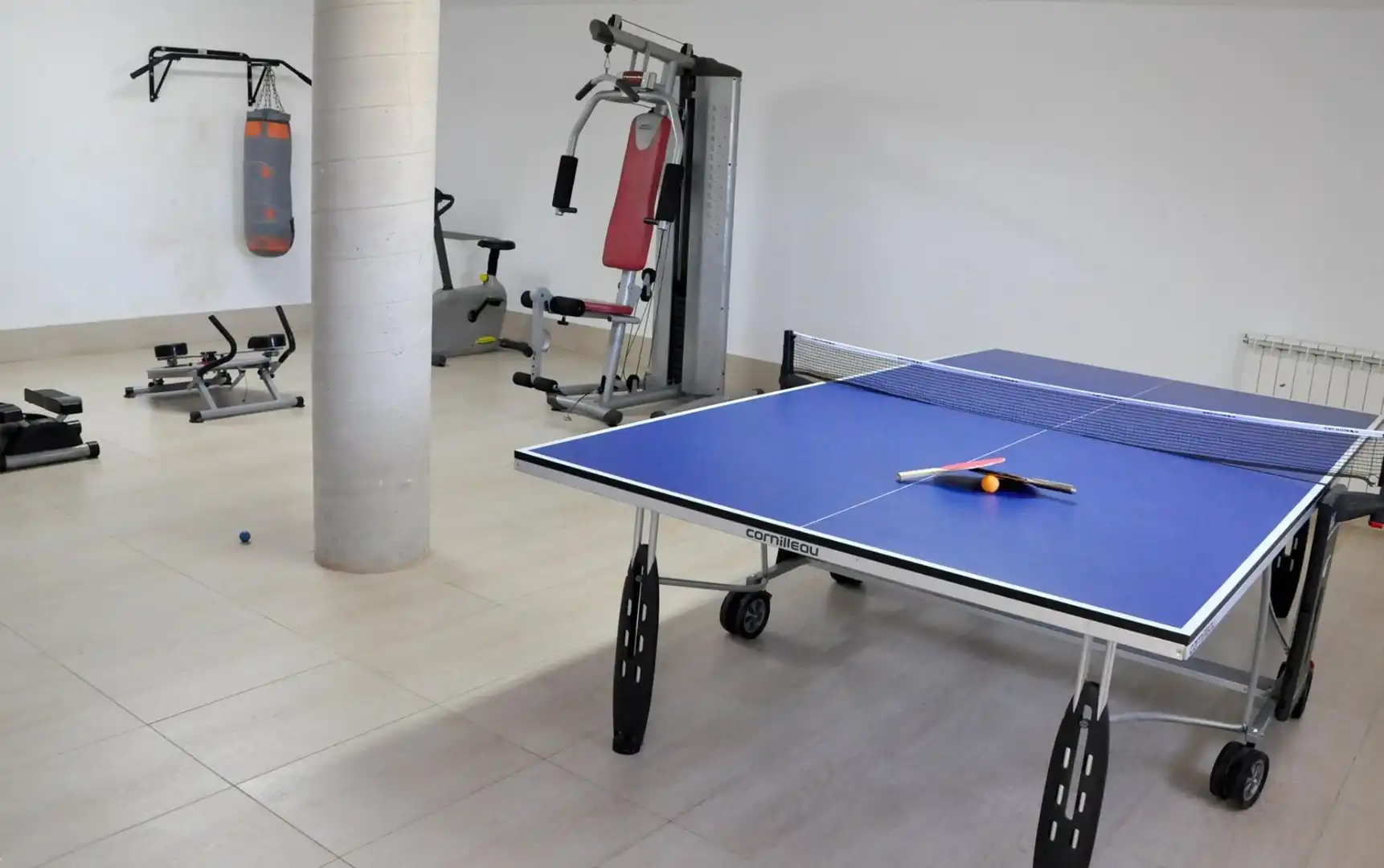 Houses for sale in Archidona  with Private garden, Terrace and Storage room