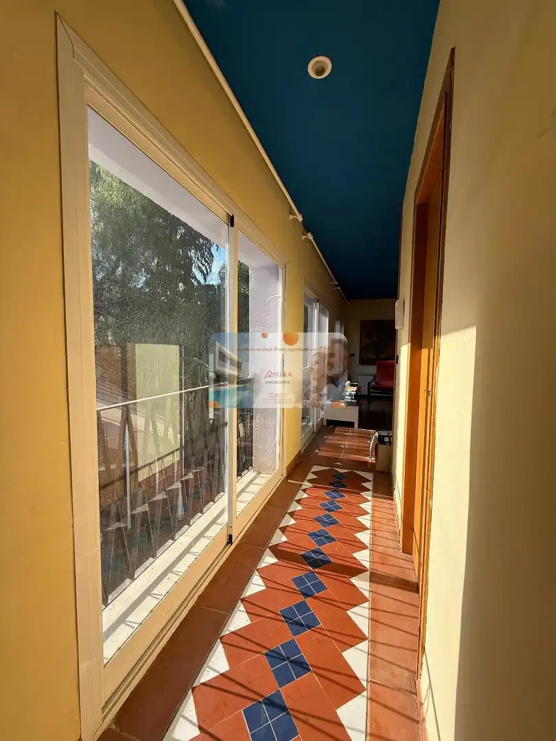 Villa avec terrasse à vendre à CARLES SALVADOR, imagen 45